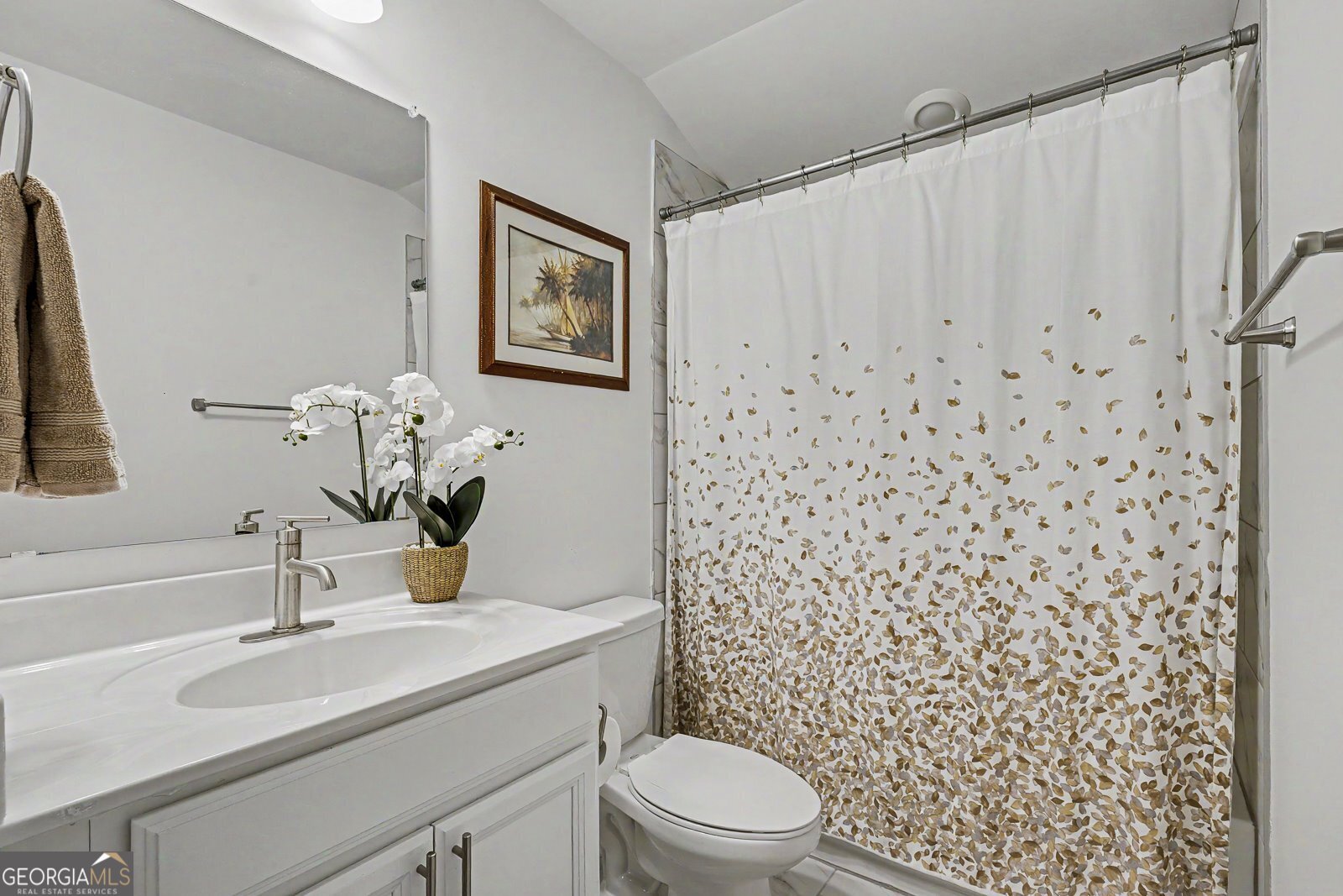 1106 Durham Road Canton - Photo 34