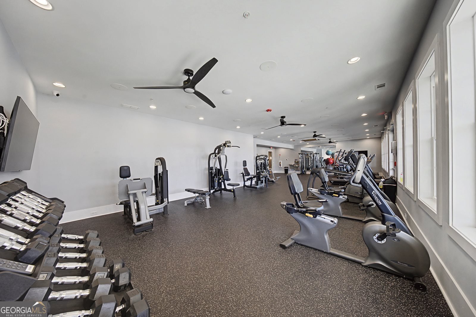 1106 Durham Road Canton - Photo 45