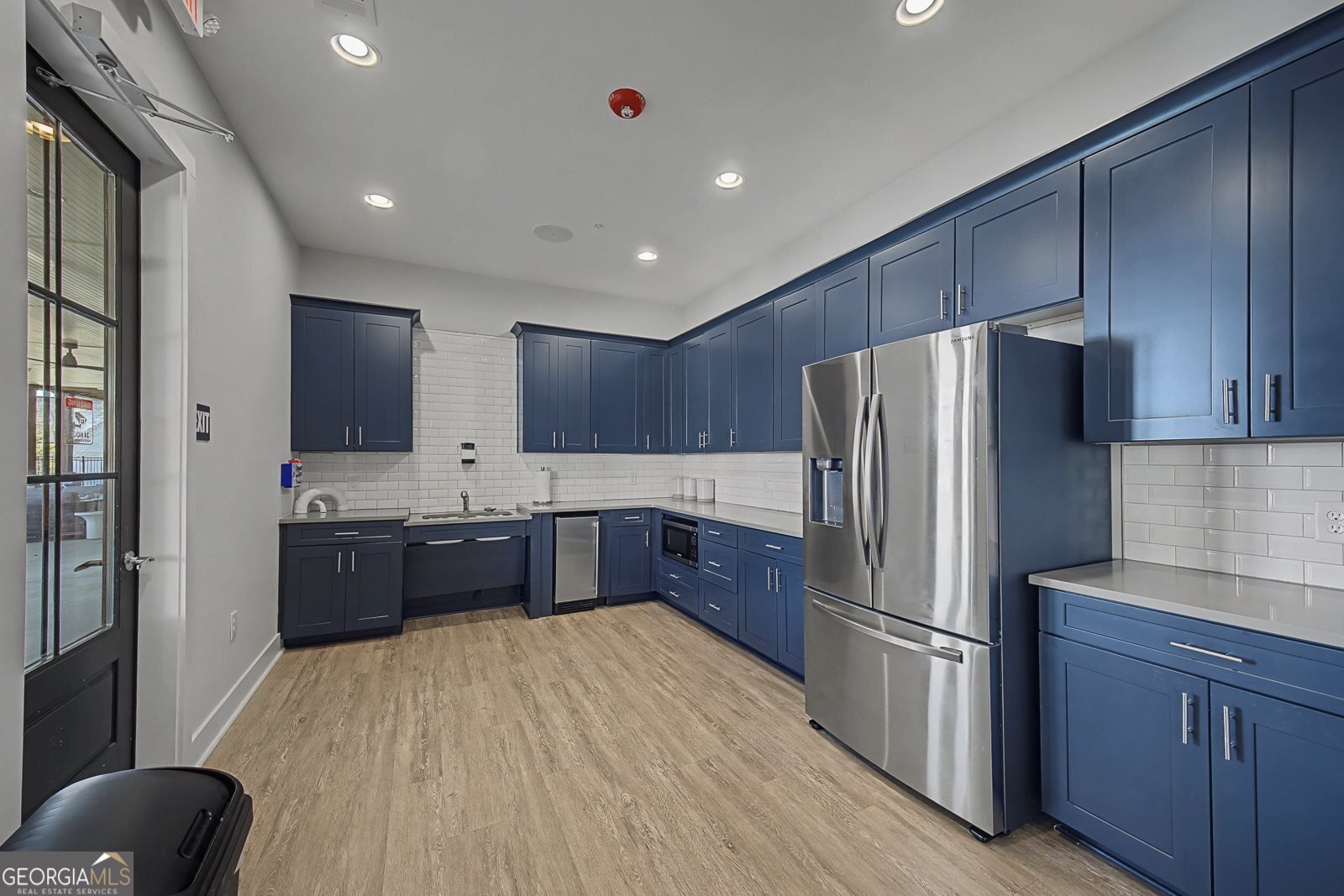 1106 Durham Road Canton - Photo 56