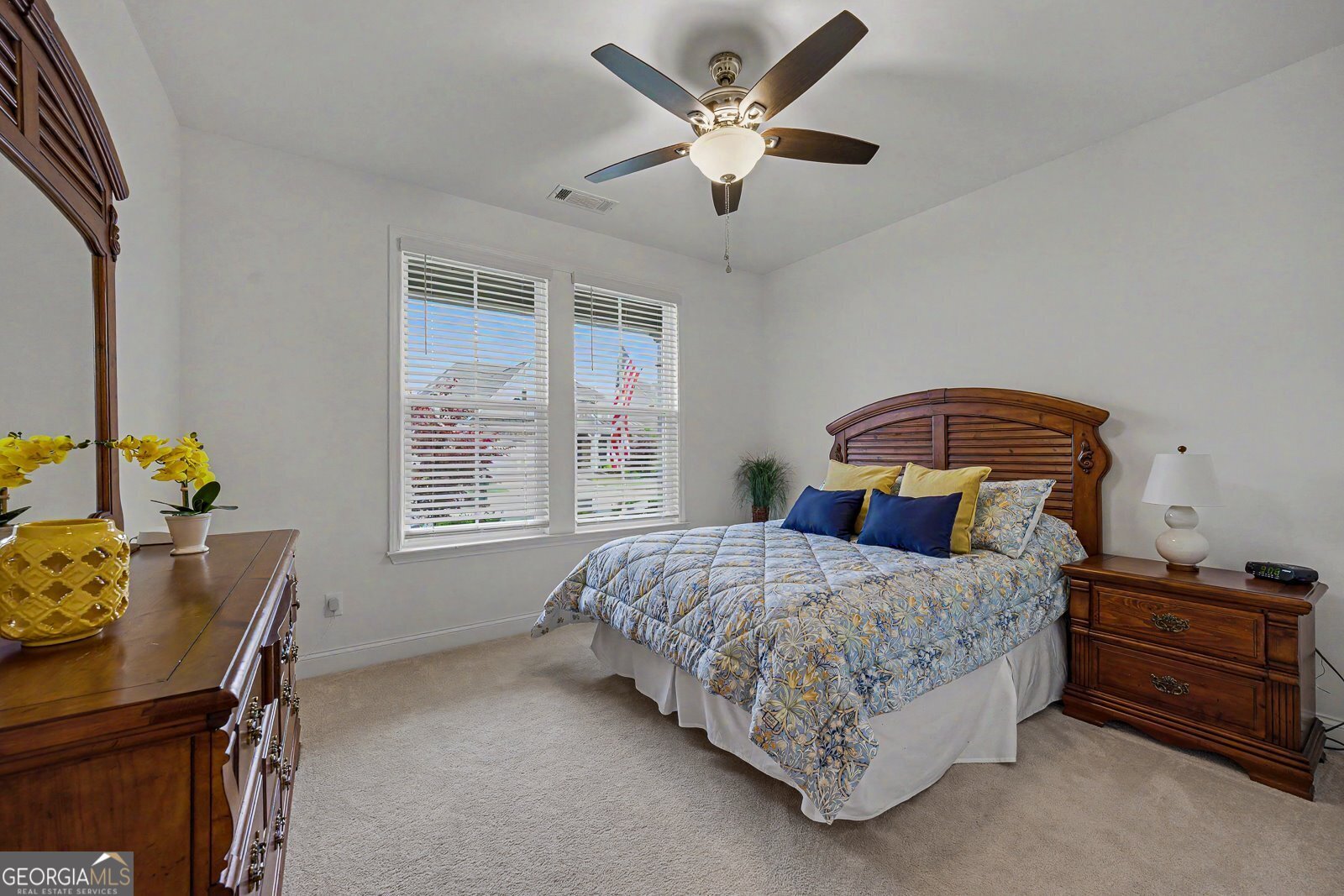 1106 Durham Road Canton - Photo 6