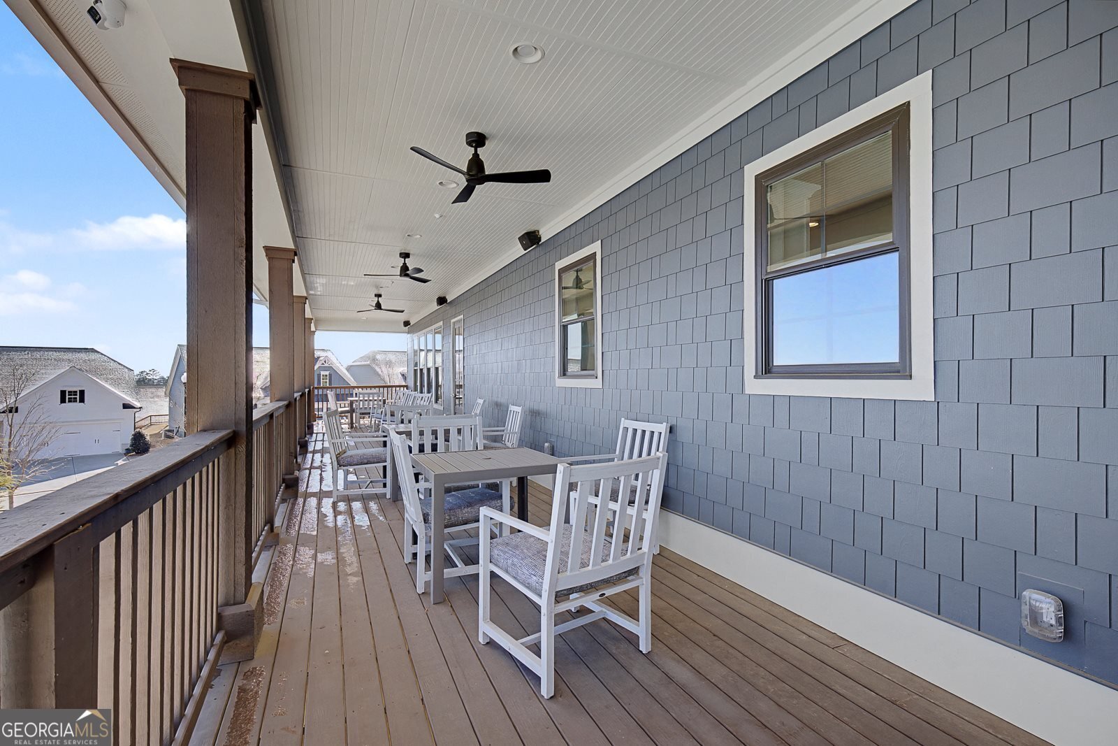 1106 Durham Road Canton - Photo 63