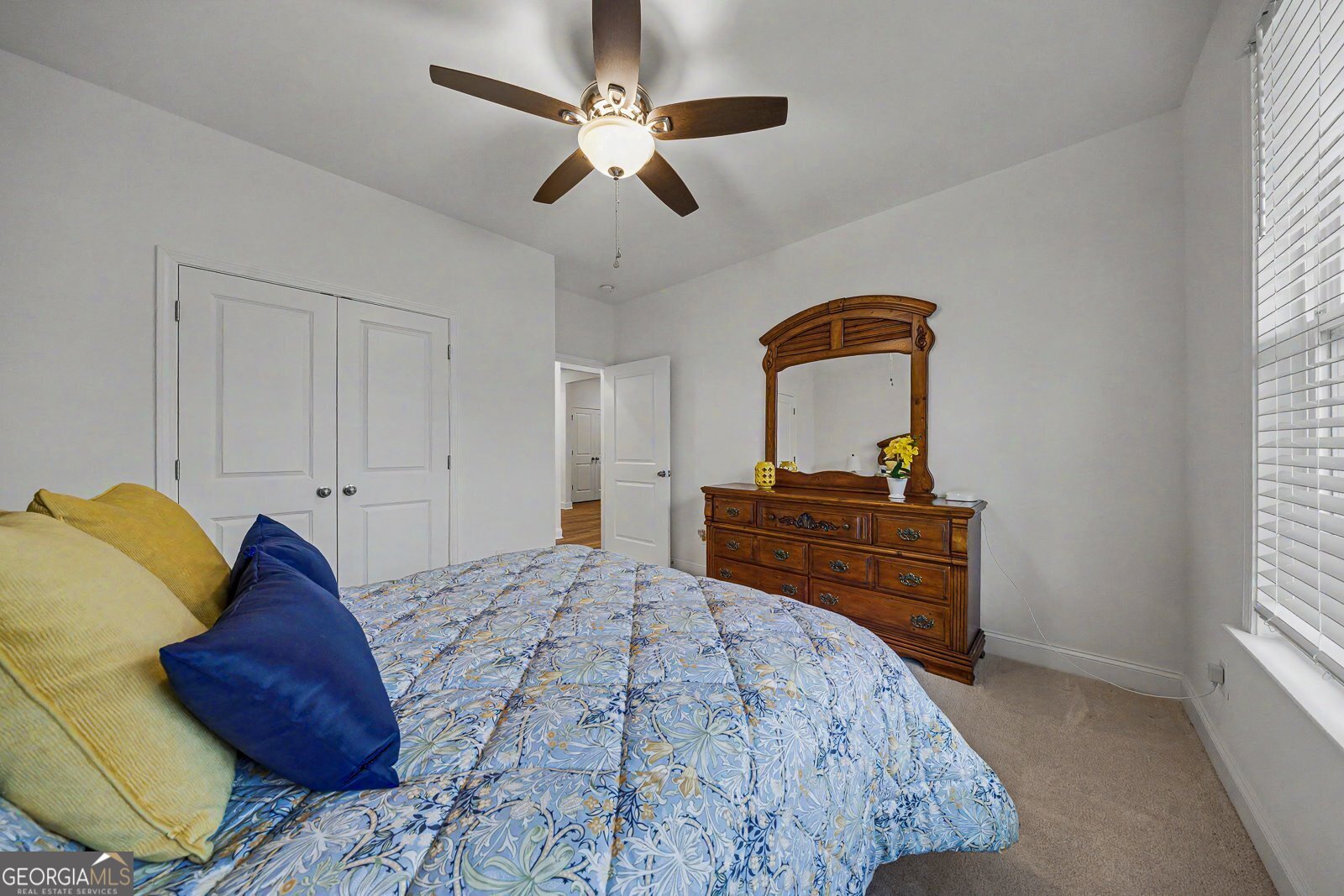 1106 Durham Road Canton - Photo 7