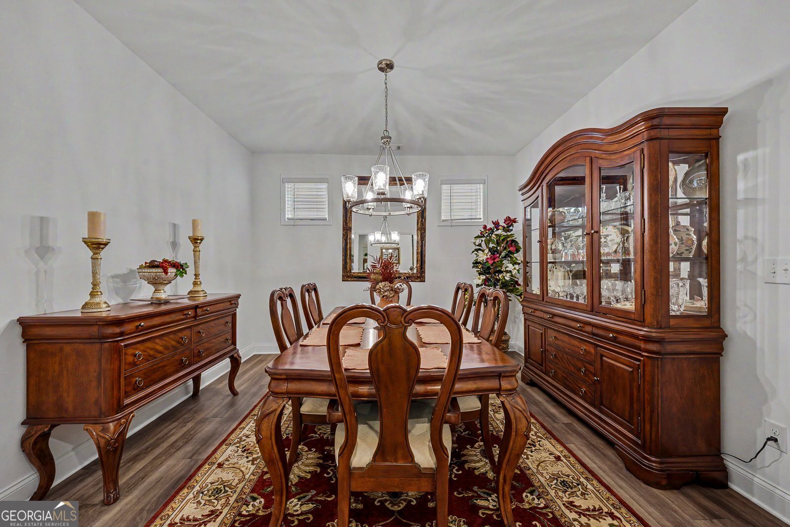 1106 Durham Road Canton - Photo 8