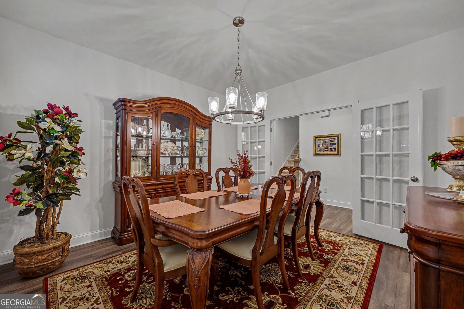 1106 Durham Road Canton - Photo 9