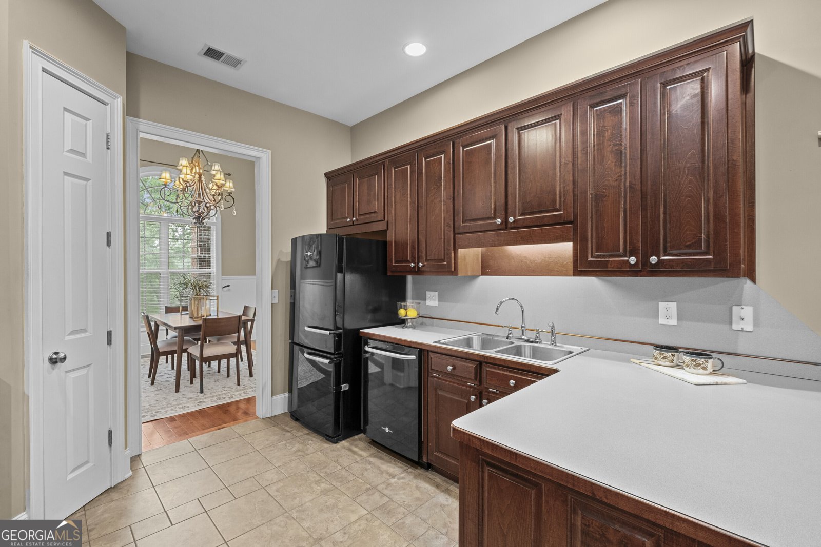 180 Cothran Road Dawsonville - Photo 14