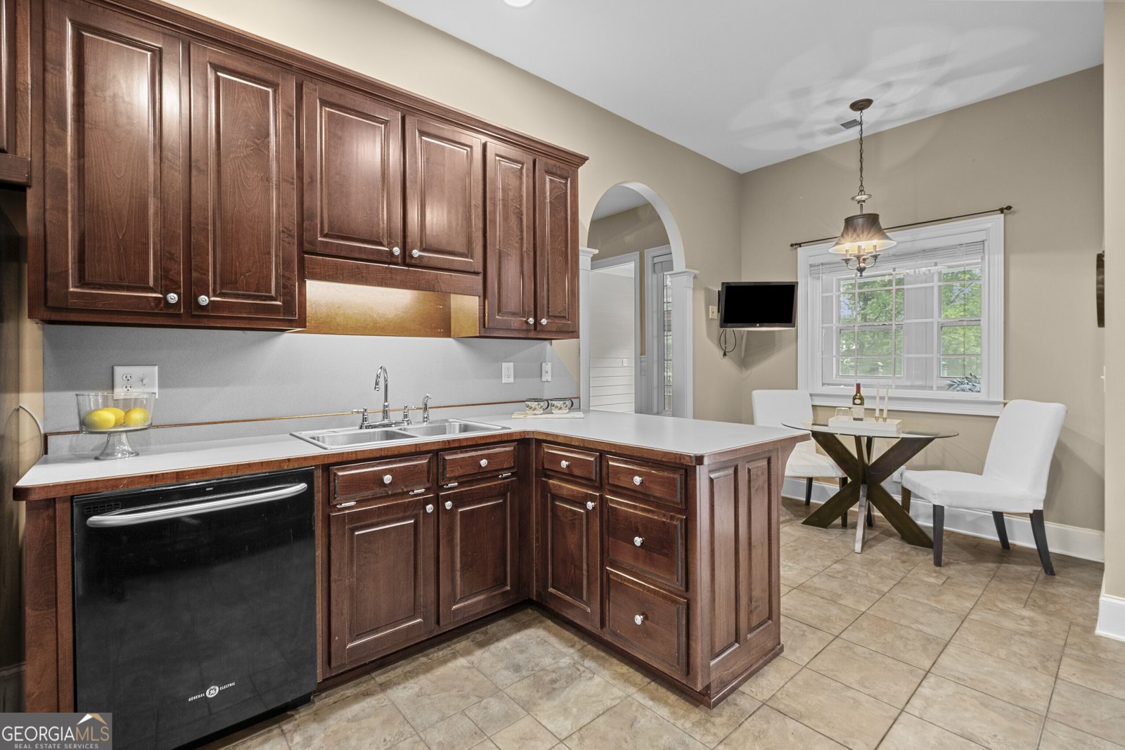 180 Cothran Road Dawsonville - Photo 15