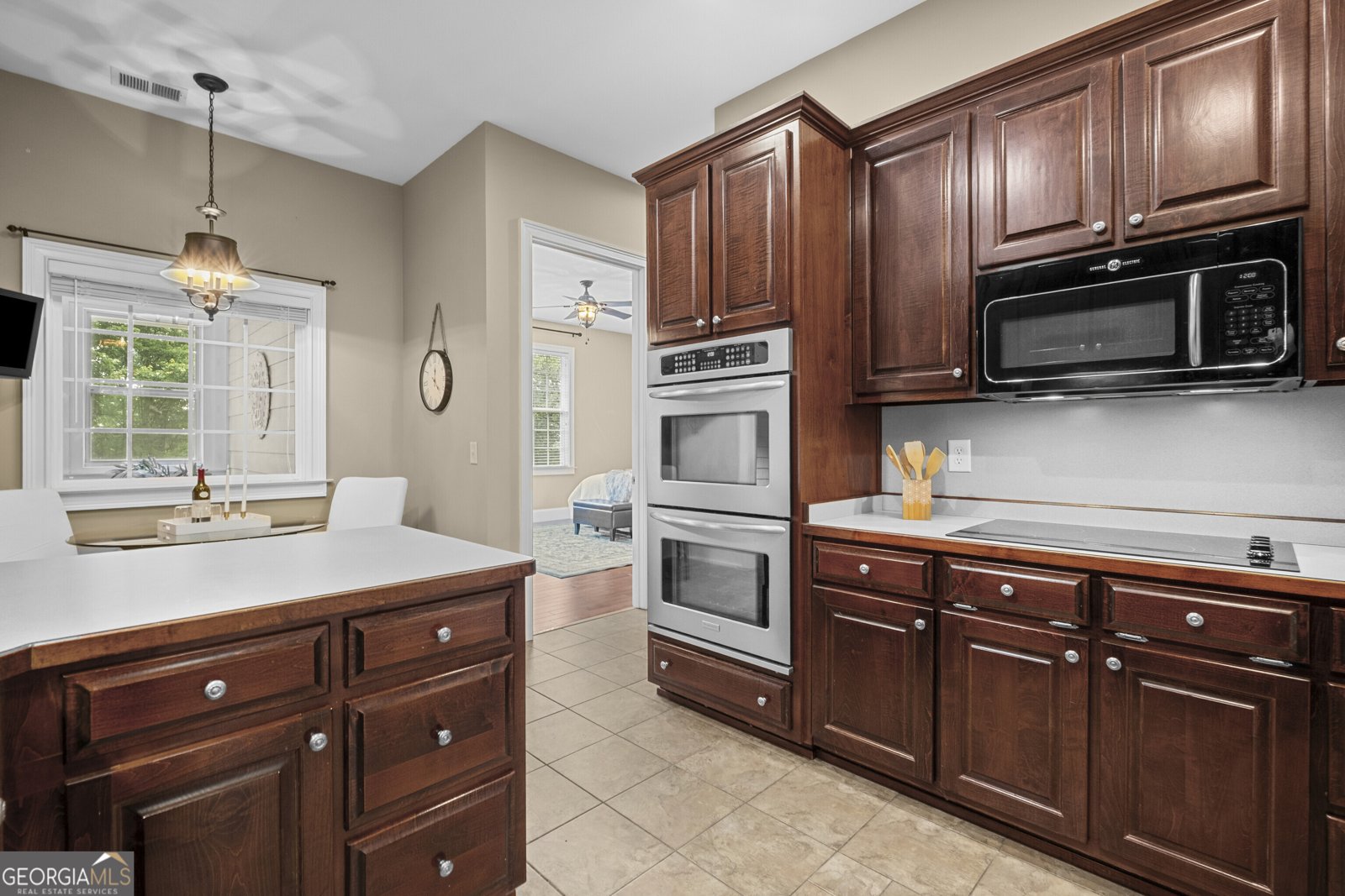 180 Cothran Road Dawsonville - Photo 16
