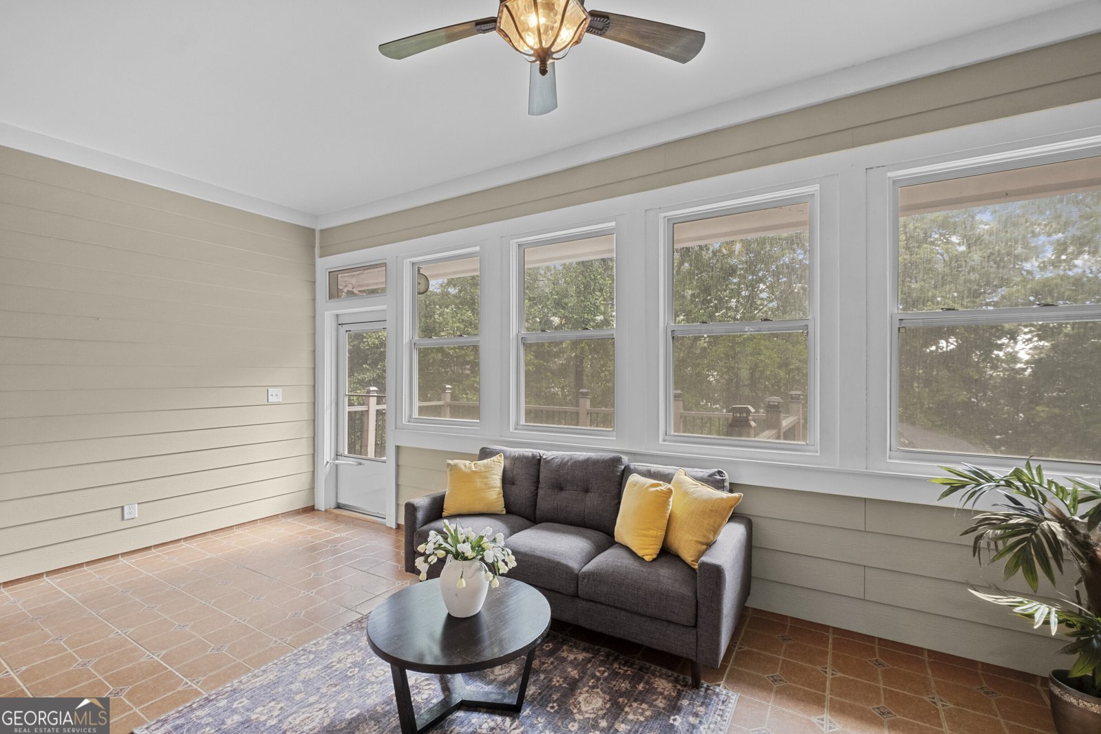 180 Cothran Road Dawsonville - Photo 18
