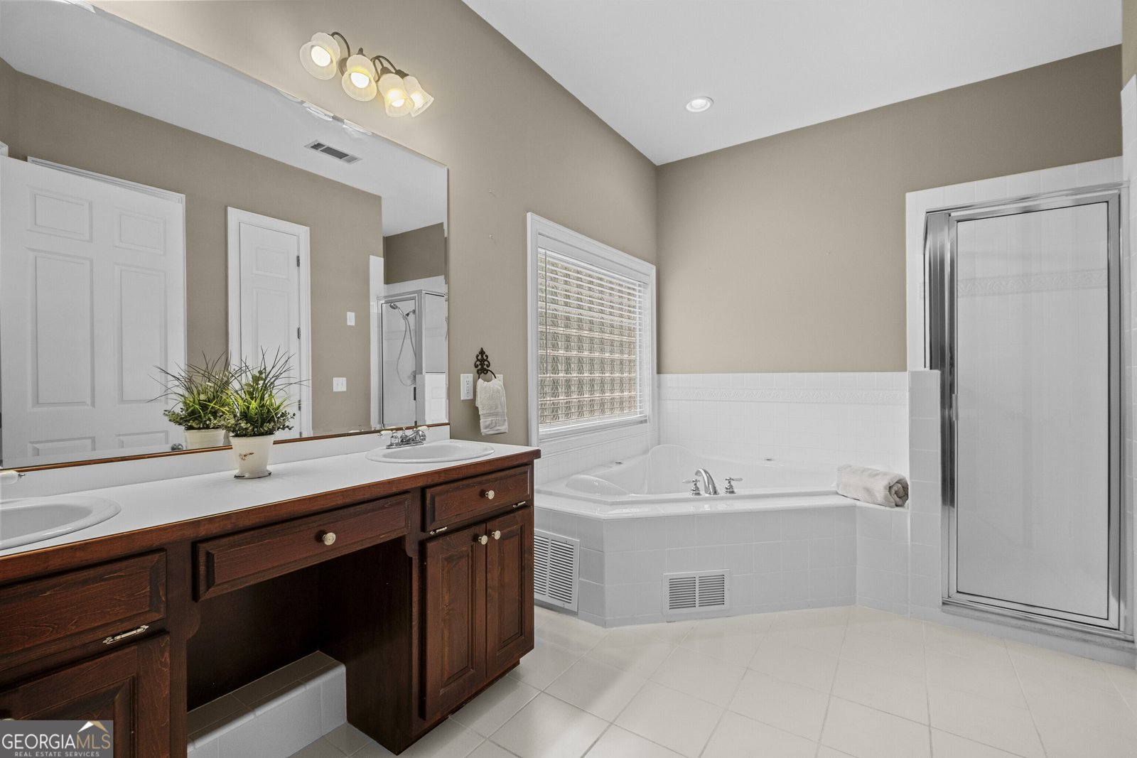 180 Cothran Road Dawsonville - Photo 24