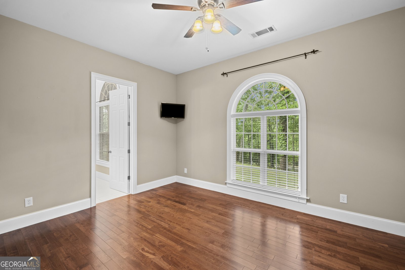180 Cothran Road Dawsonville - Photo 27