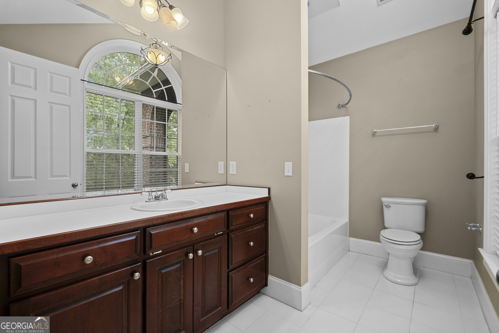 180 Cothran Road Dawsonville - Photo 28