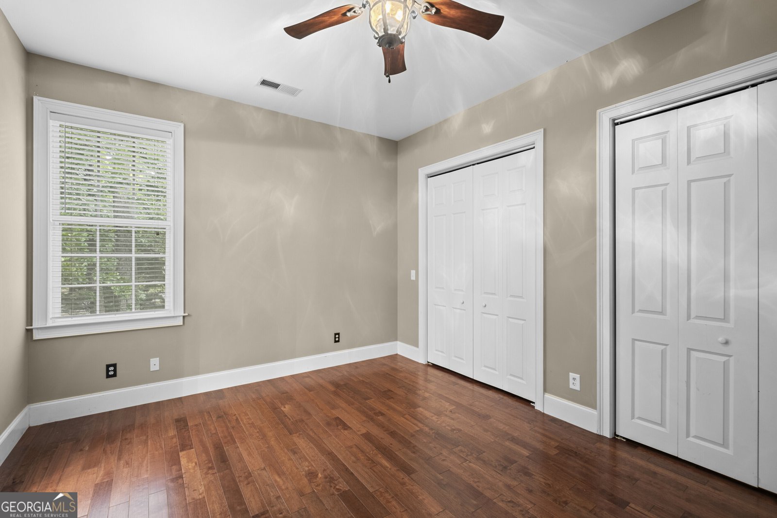 180 Cothran Road Dawsonville - Photo 29