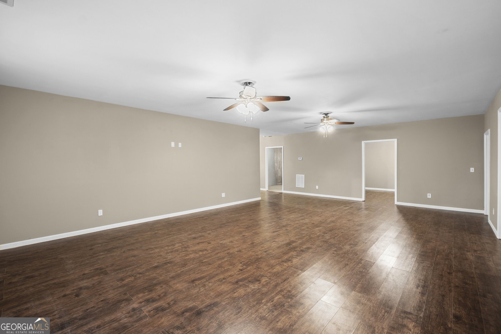180 Cothran Road Dawsonville - Photo 31