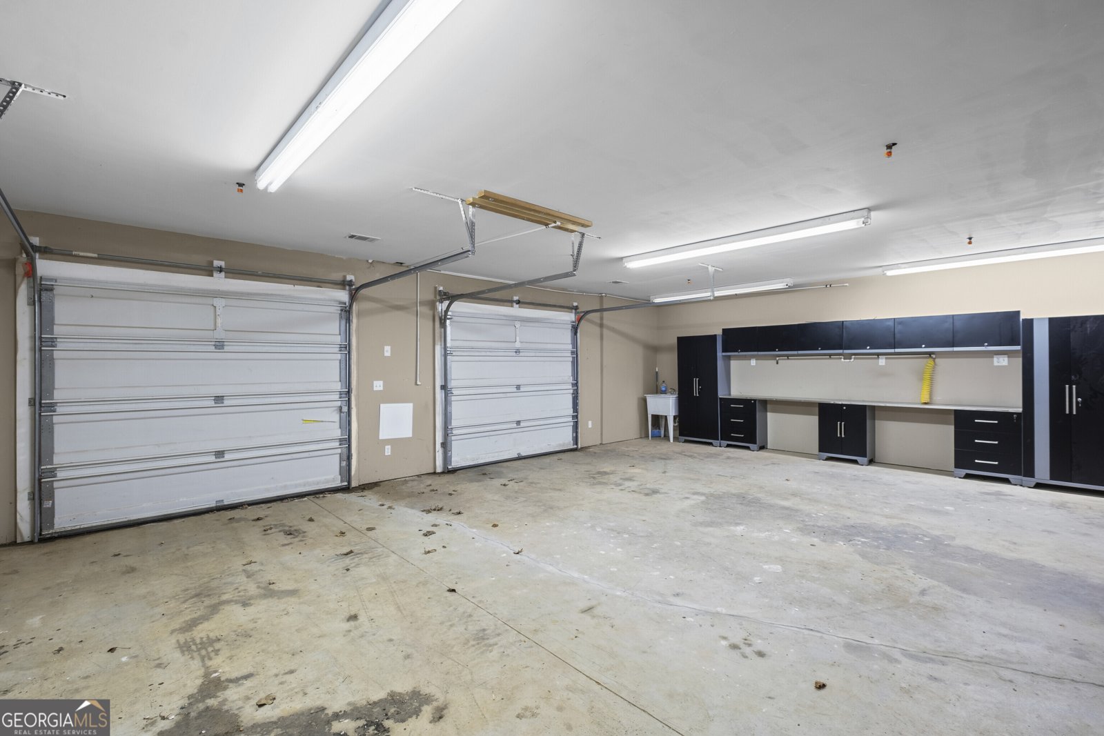 180 Cothran Road Dawsonville - Photo 38
