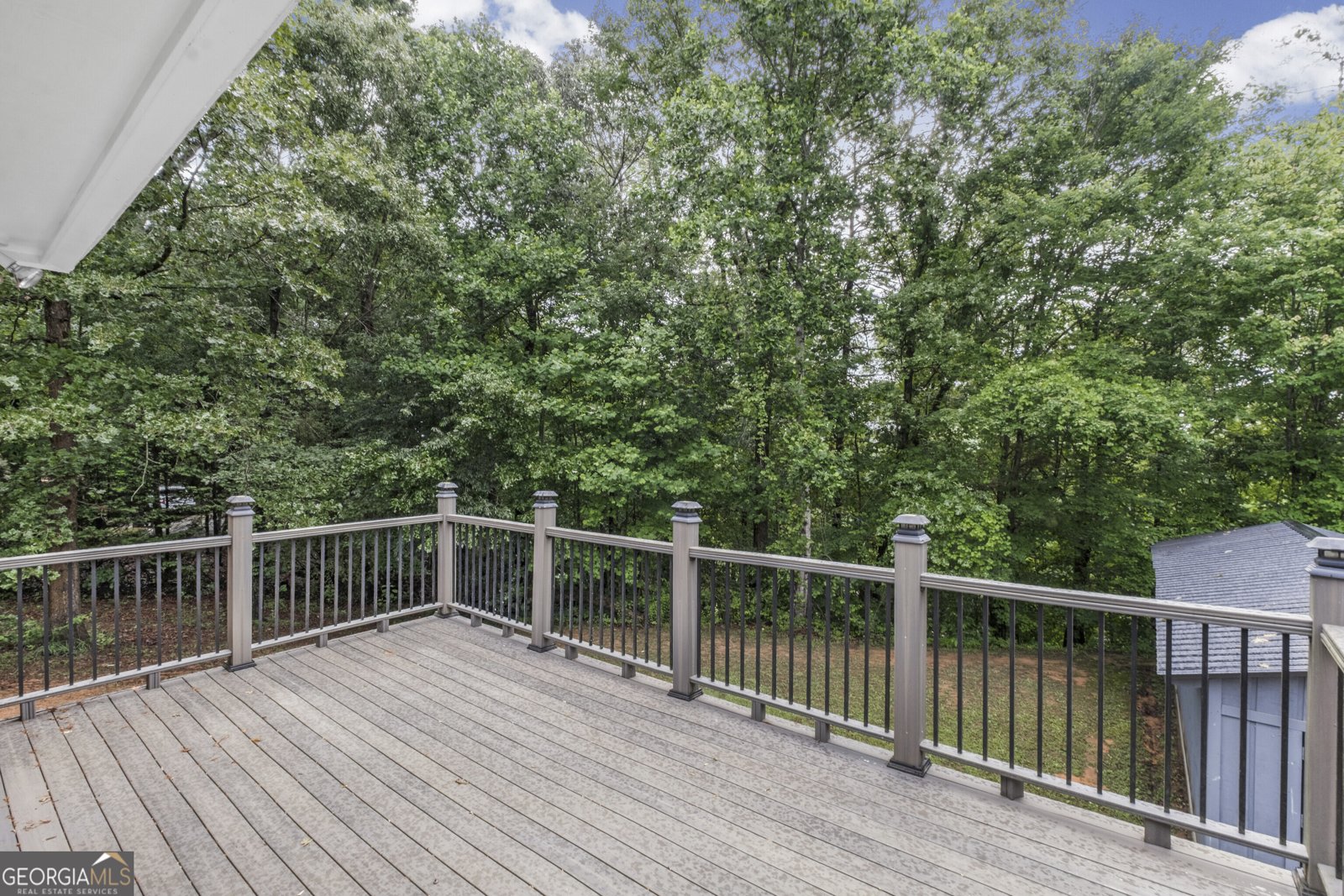 180 Cothran Road Dawsonville - Photo 40