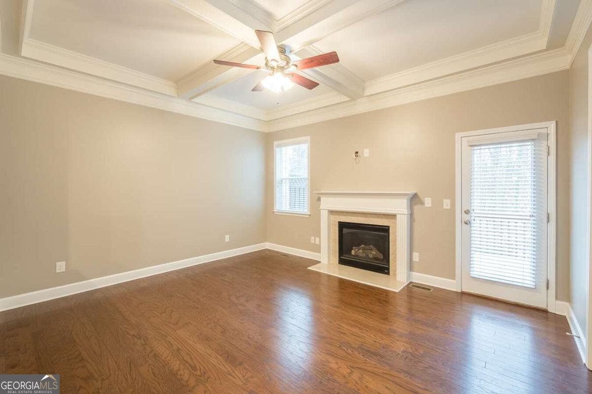 3633 Ashcroft Bend Atlanta - Photo 10