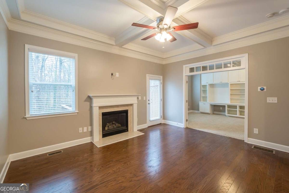 3633 Ashcroft Bend Atlanta - Photo 11