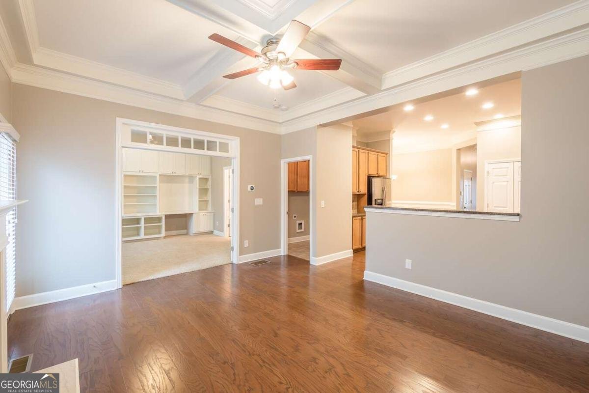 3633 Ashcroft Bend Atlanta - Photo 12