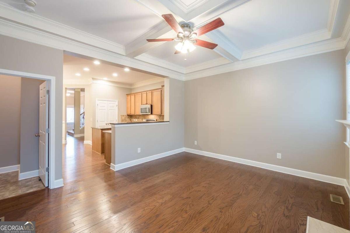 3633 Ashcroft Bend Atlanta - Photo 13