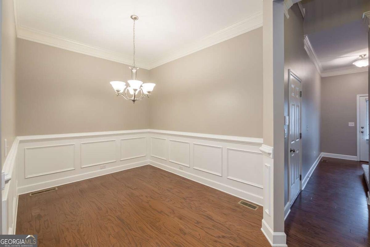 3633 Ashcroft Bend Atlanta - Photo 14