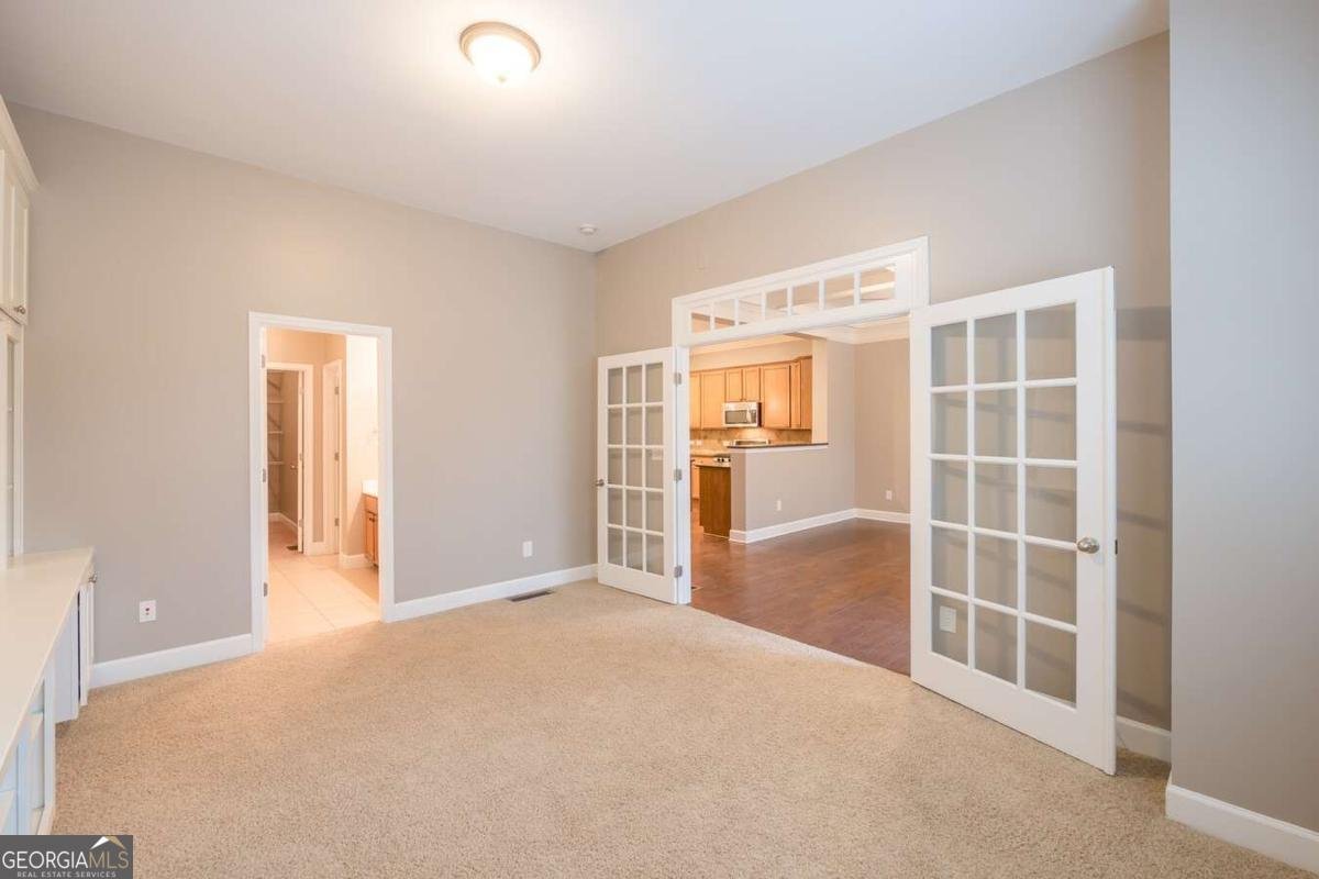 3633 Ashcroft Bend Atlanta - Photo 15
