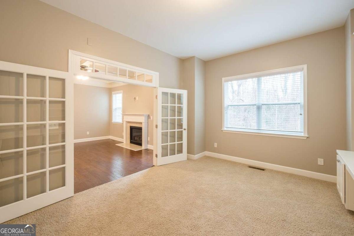 3633 Ashcroft Bend Atlanta - Photo 16