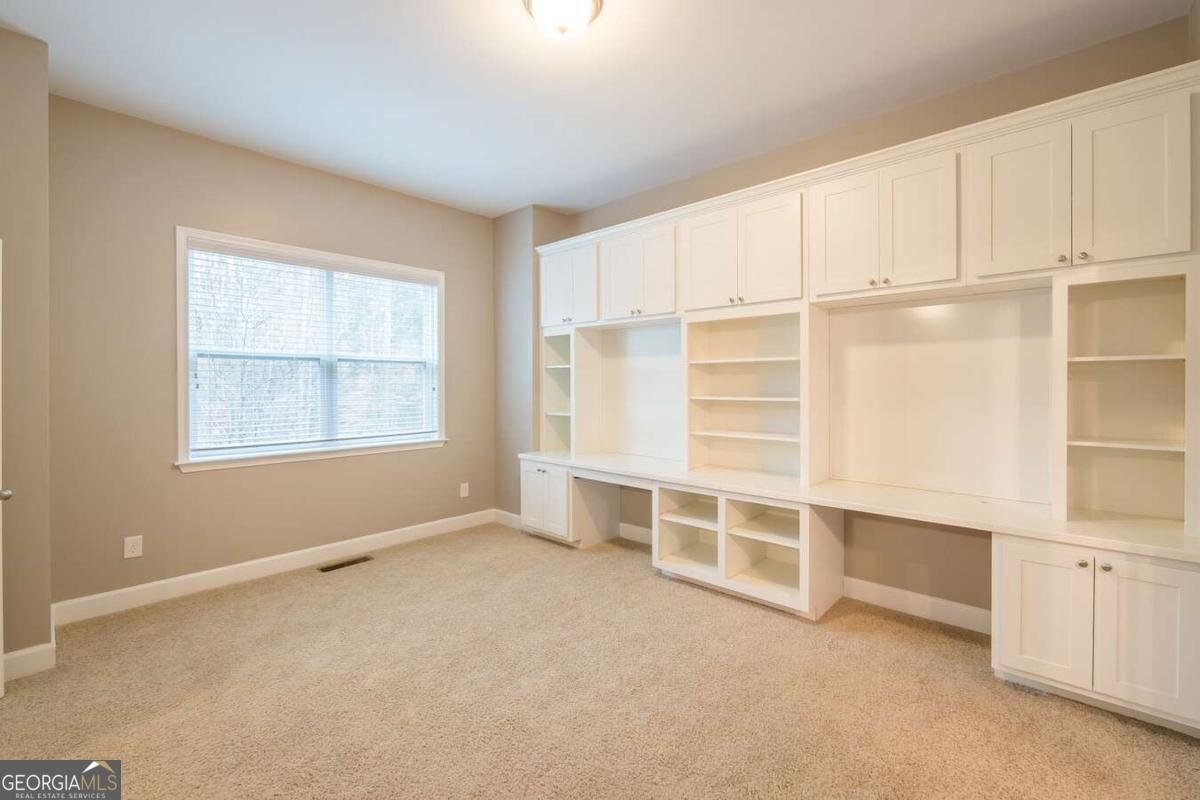 3633 Ashcroft Bend Atlanta - Photo 17