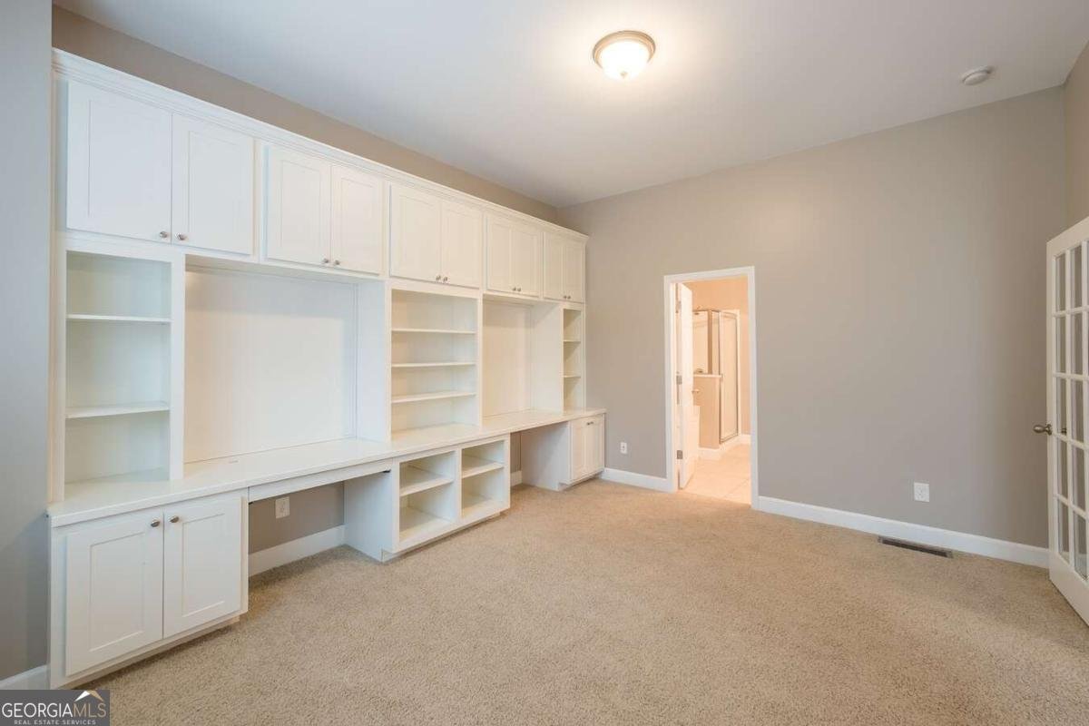 3633 Ashcroft Bend Atlanta - Photo 18