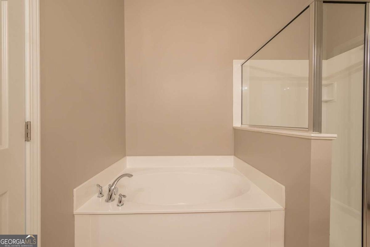 3633 Ashcroft Bend Atlanta - Photo 19