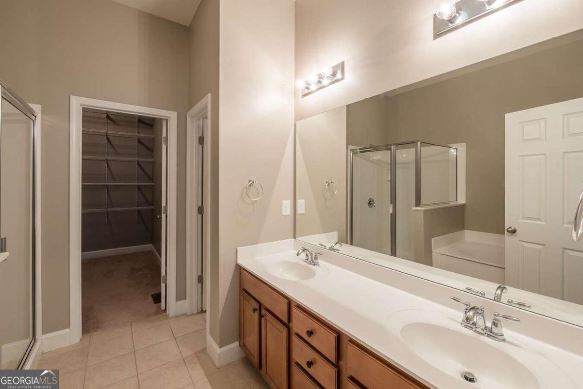 3633 Ashcroft Bend Atlanta - Photo 20