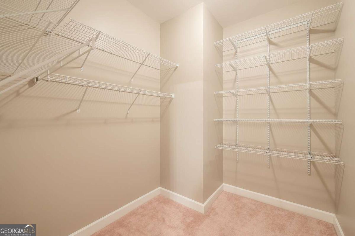 3633 Ashcroft Bend Atlanta - Photo 21