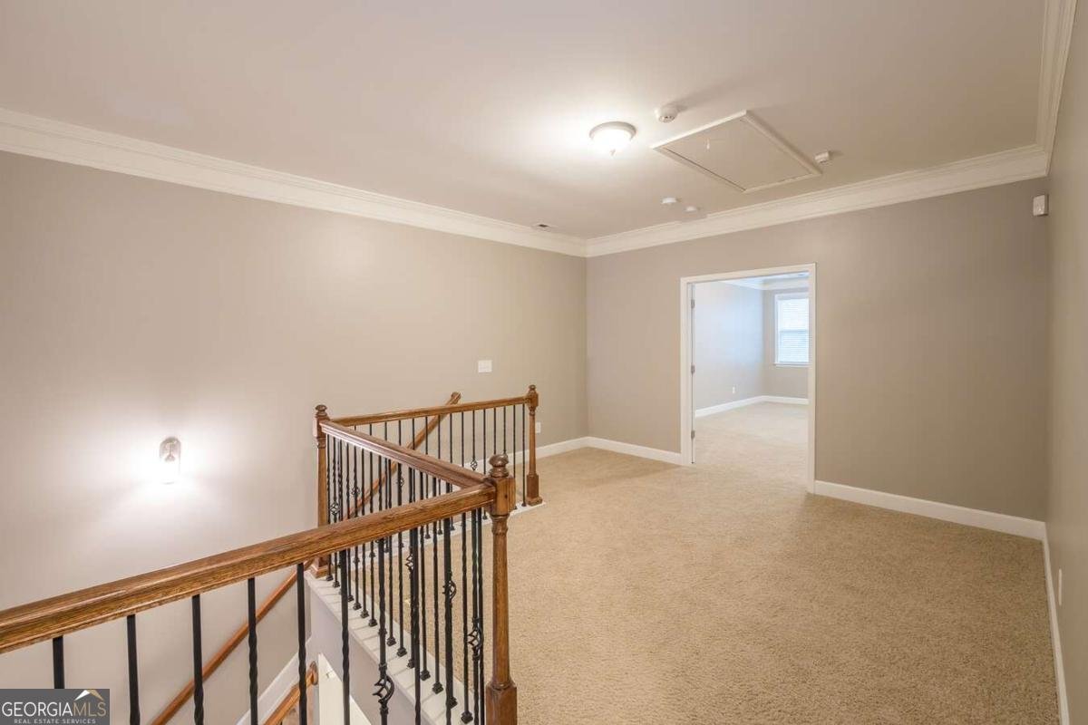 3633 Ashcroft Bend Atlanta - Photo 22