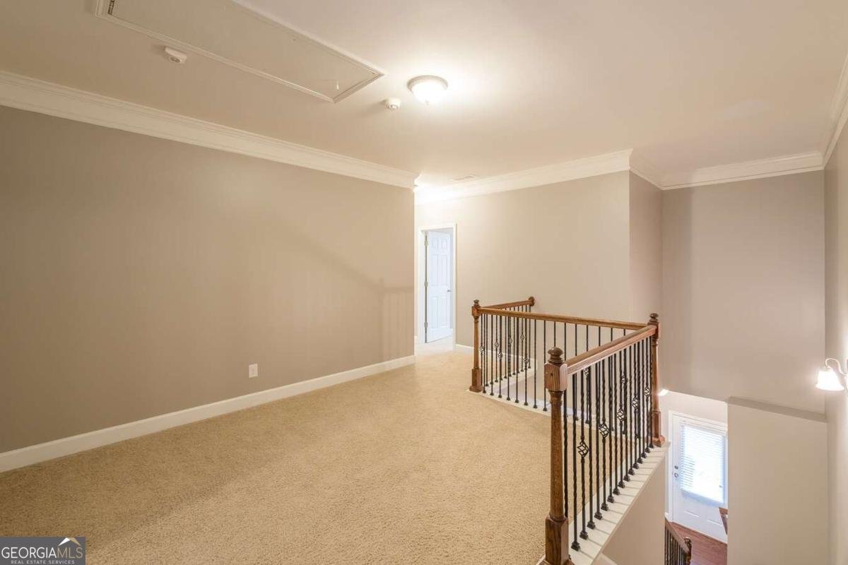 3633 Ashcroft Bend Atlanta - Photo 23