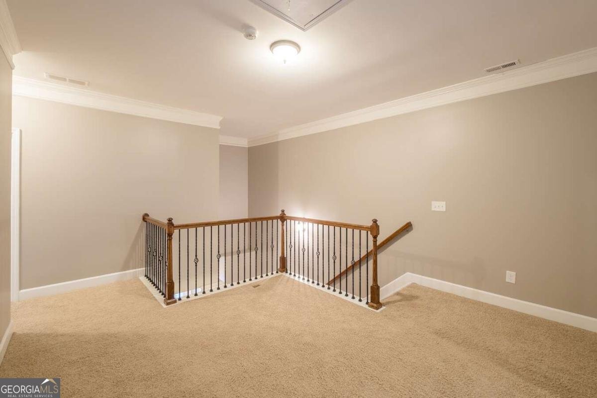 3633 Ashcroft Bend Atlanta - Photo 24