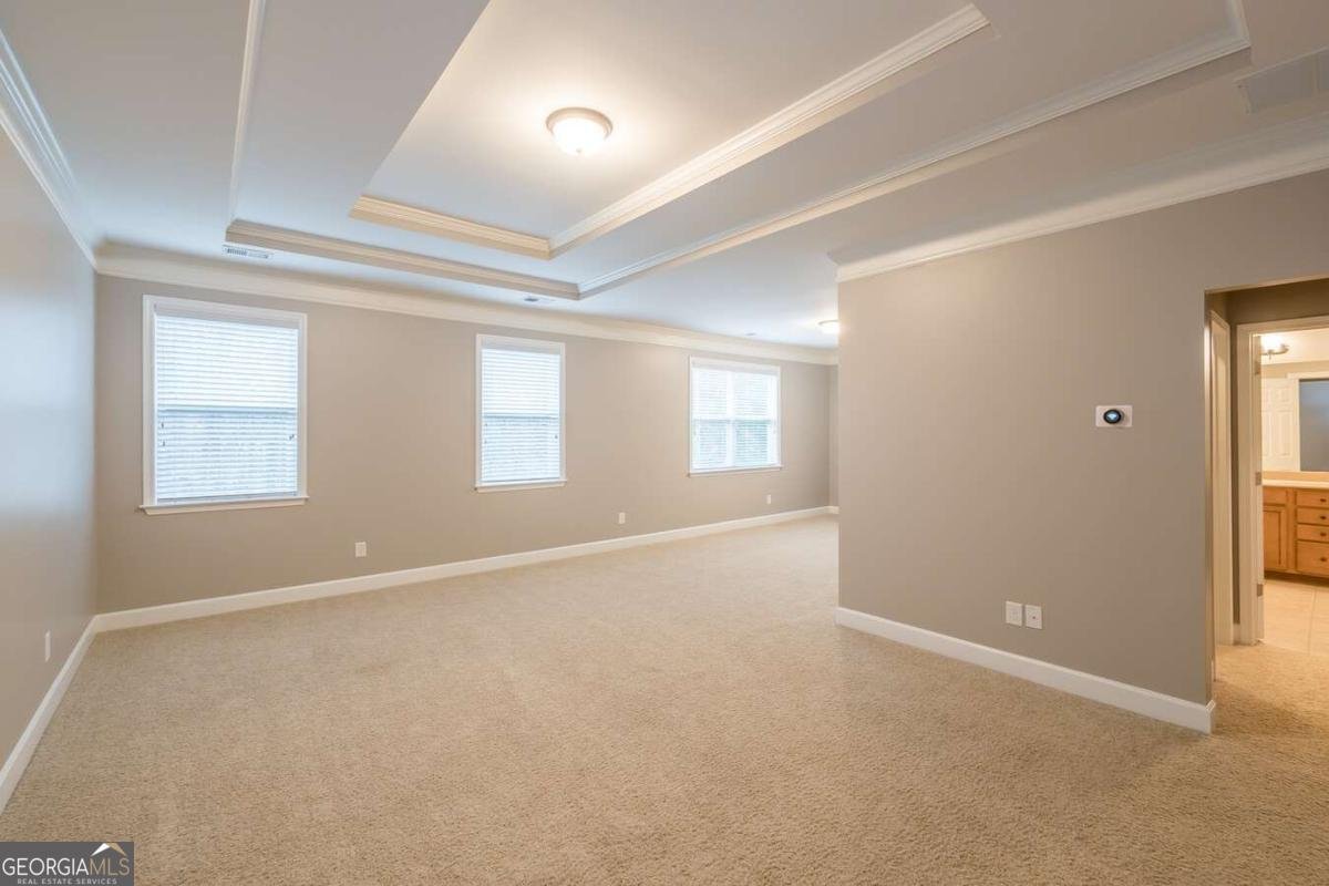 3633 Ashcroft Bend Atlanta - Photo 25