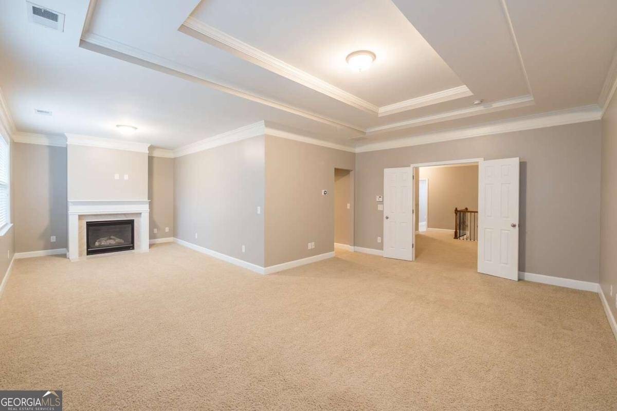 3633 Ashcroft Bend Atlanta - Photo 26