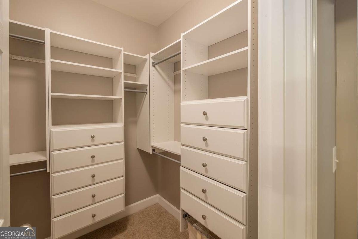 3633 Ashcroft Bend Atlanta - Photo 27