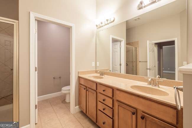 3633 Ashcroft Bend Atlanta - Photo 28