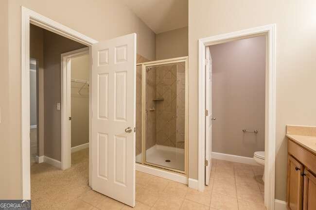 3633 Ashcroft Bend Atlanta - Photo 29