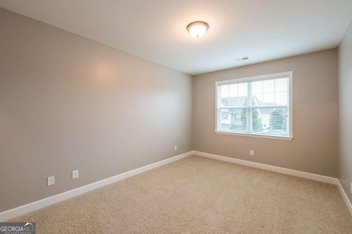 3633 Ashcroft Bend Atlanta - Photo 30