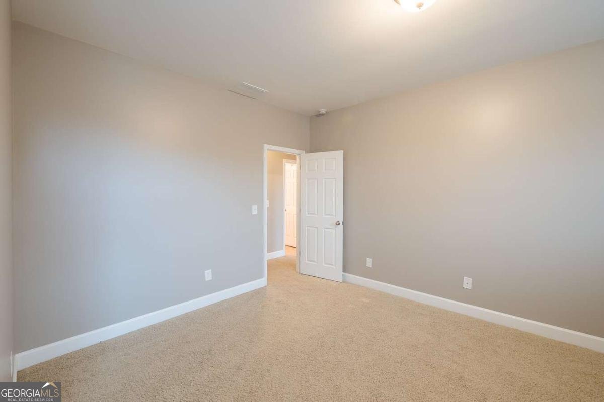 3633 Ashcroft Bend Atlanta - Photo 31