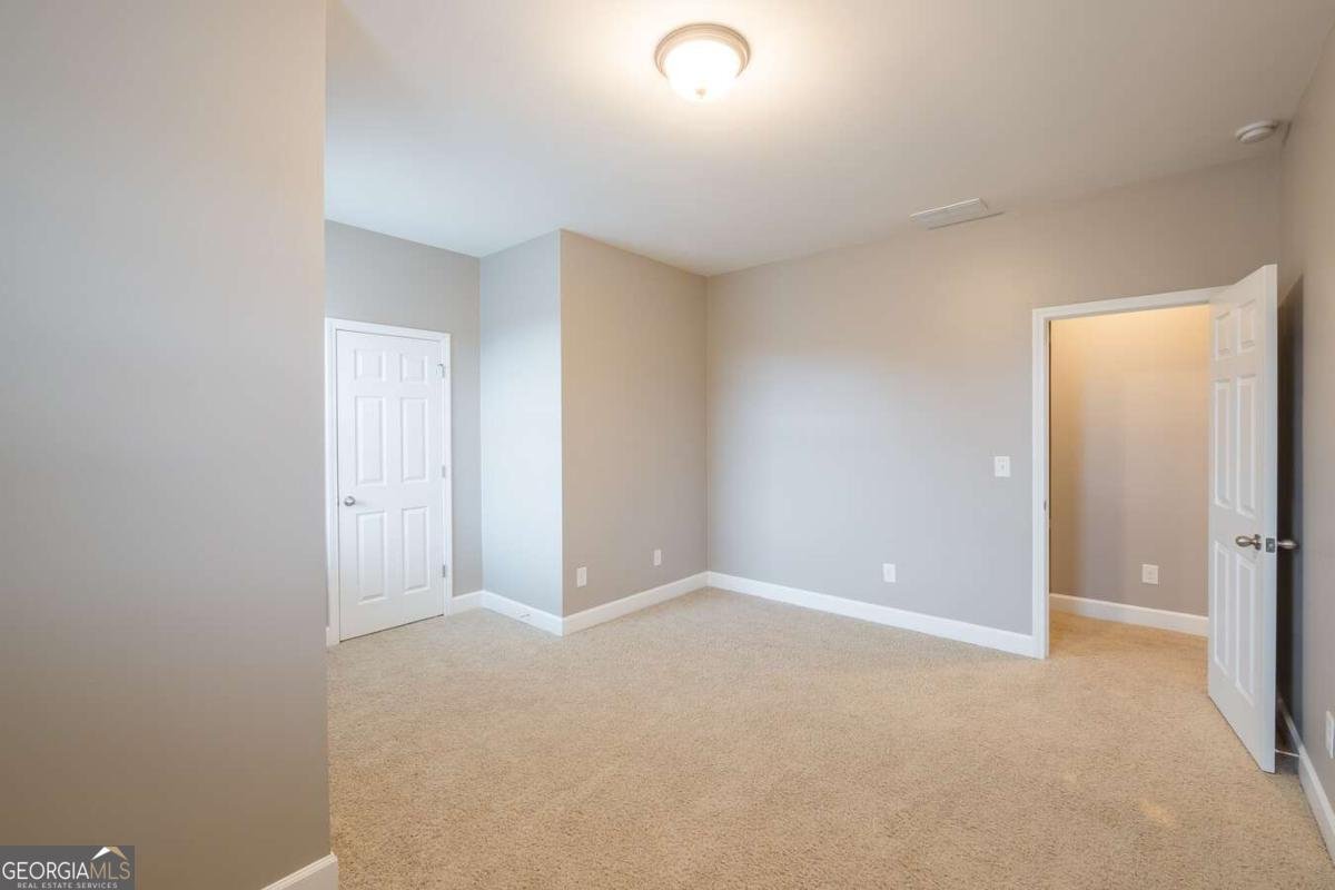 3633 Ashcroft Bend Atlanta - Photo 32