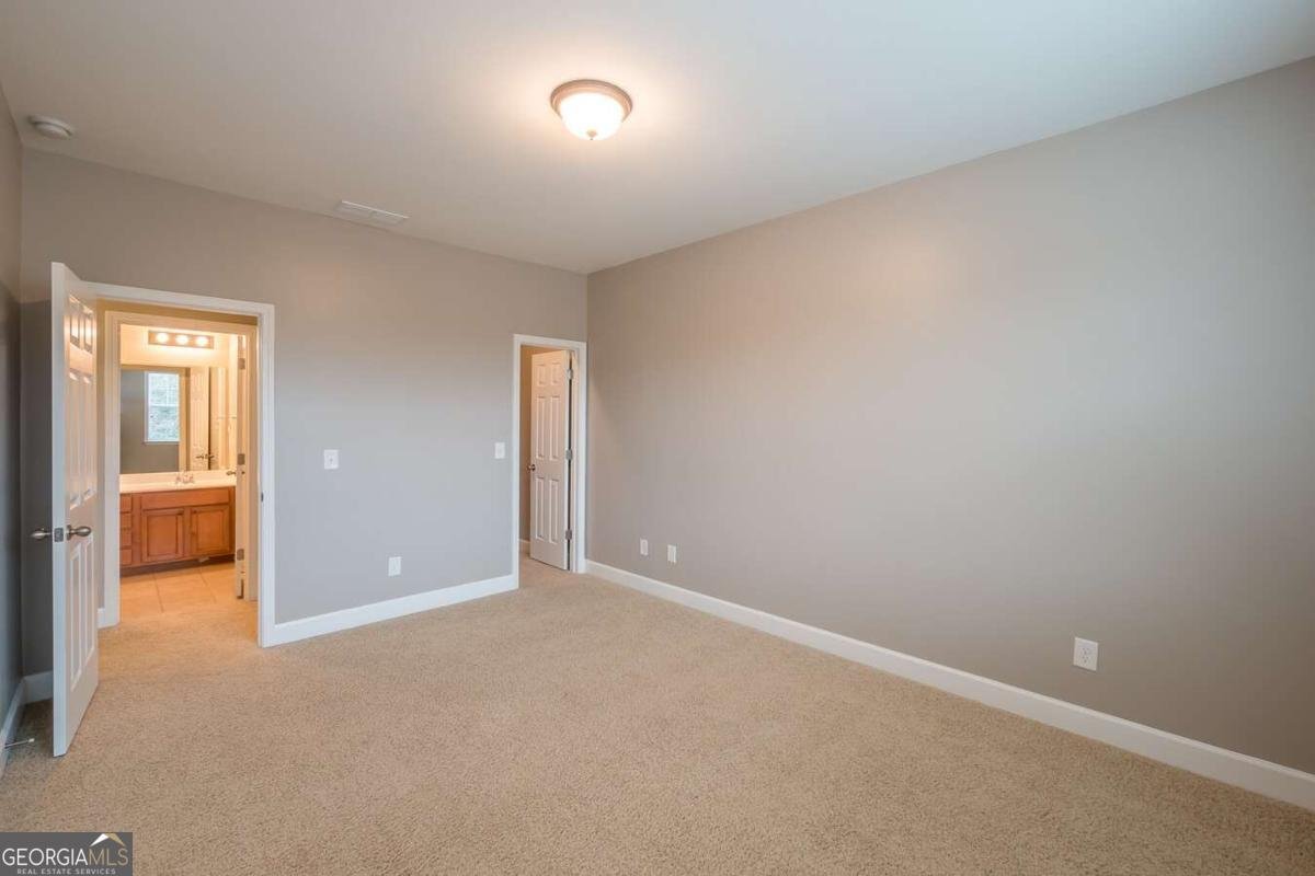 3633 Ashcroft Bend Atlanta - Photo 33