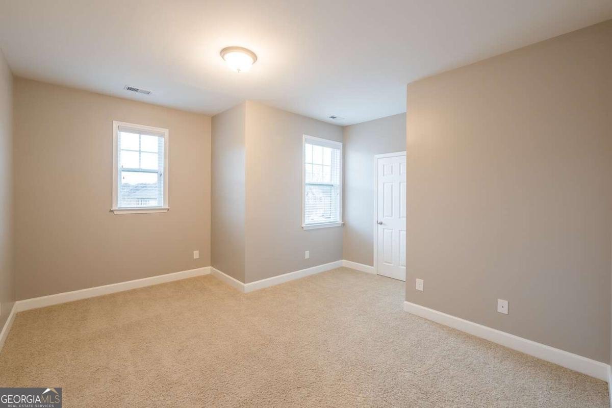 3633 Ashcroft Bend Atlanta - Photo 34