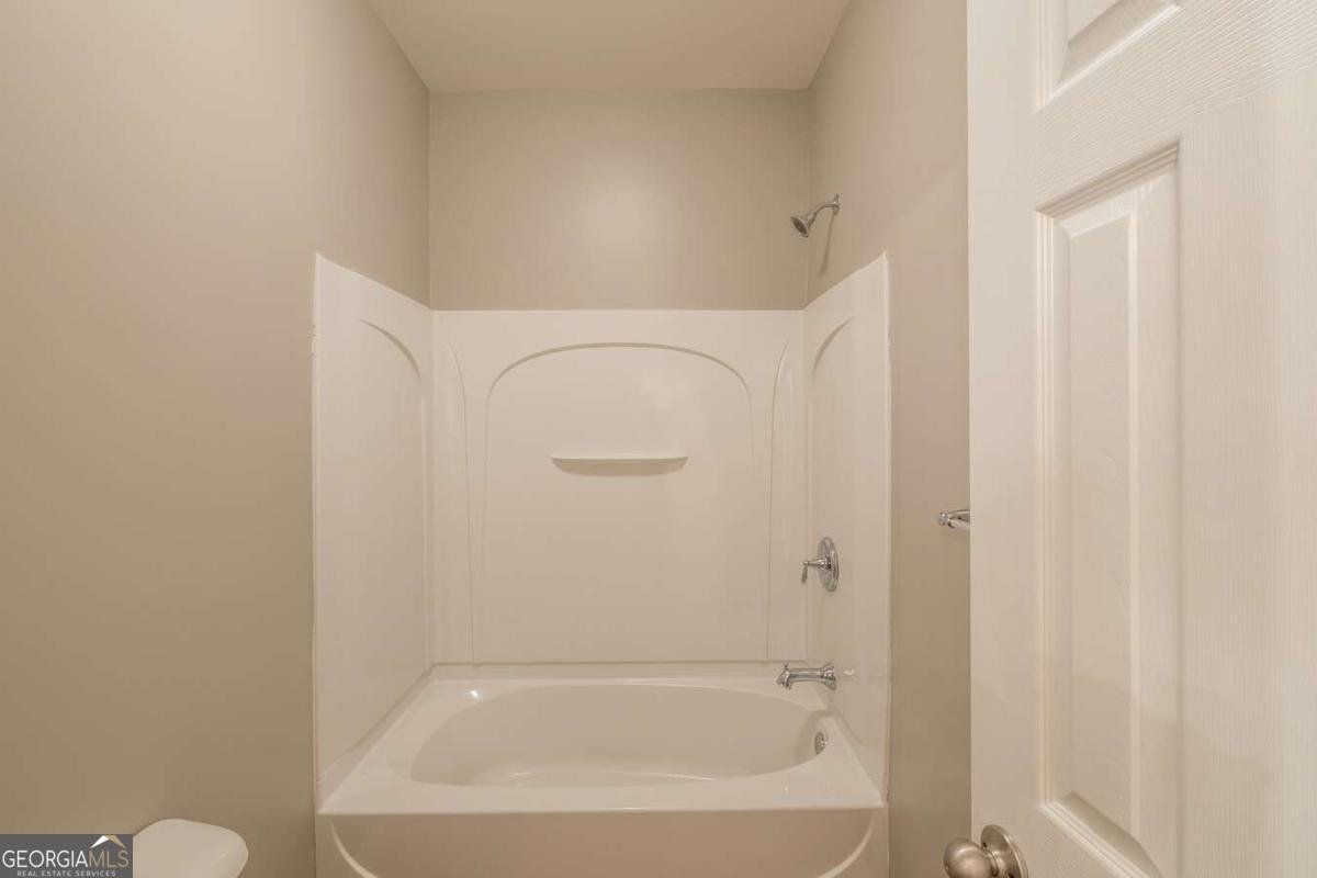 3633 Ashcroft Bend Atlanta - Photo 35
