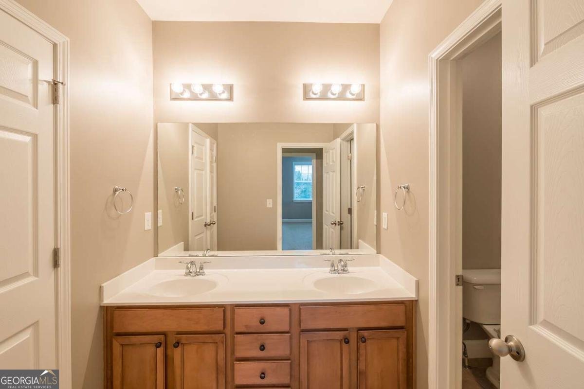 3633 Ashcroft Bend Atlanta - Photo 36