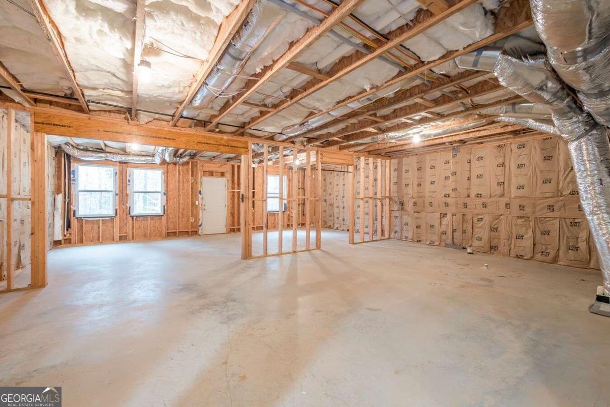 3633 Ashcroft Bend Atlanta - Photo 37