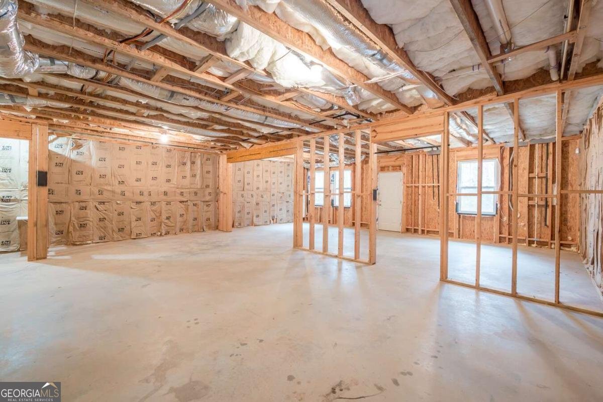 3633 Ashcroft Bend Atlanta - Photo 38