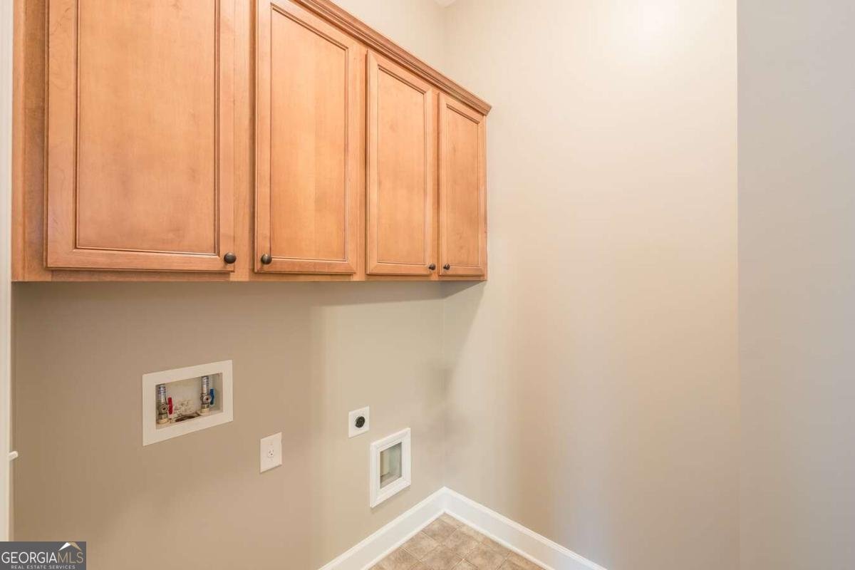 3633 Ashcroft Bend Atlanta - Photo 39