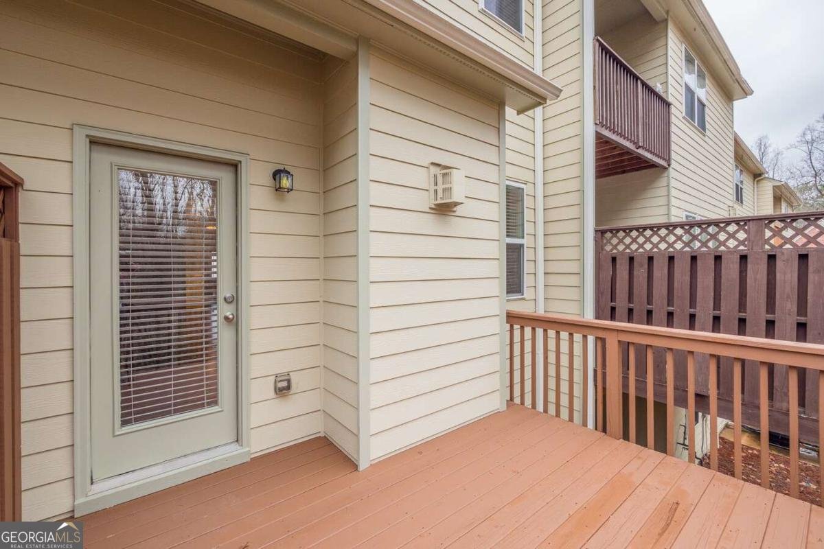 3633 Ashcroft Bend Atlanta - Photo 40